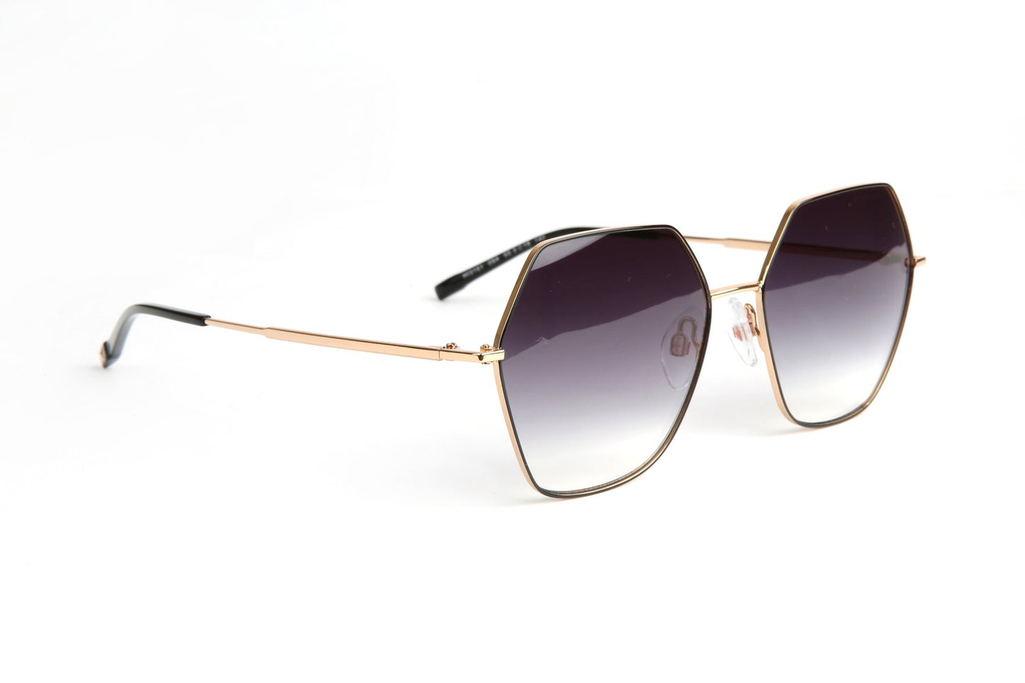 Hickmann HI 3161 09A SUN