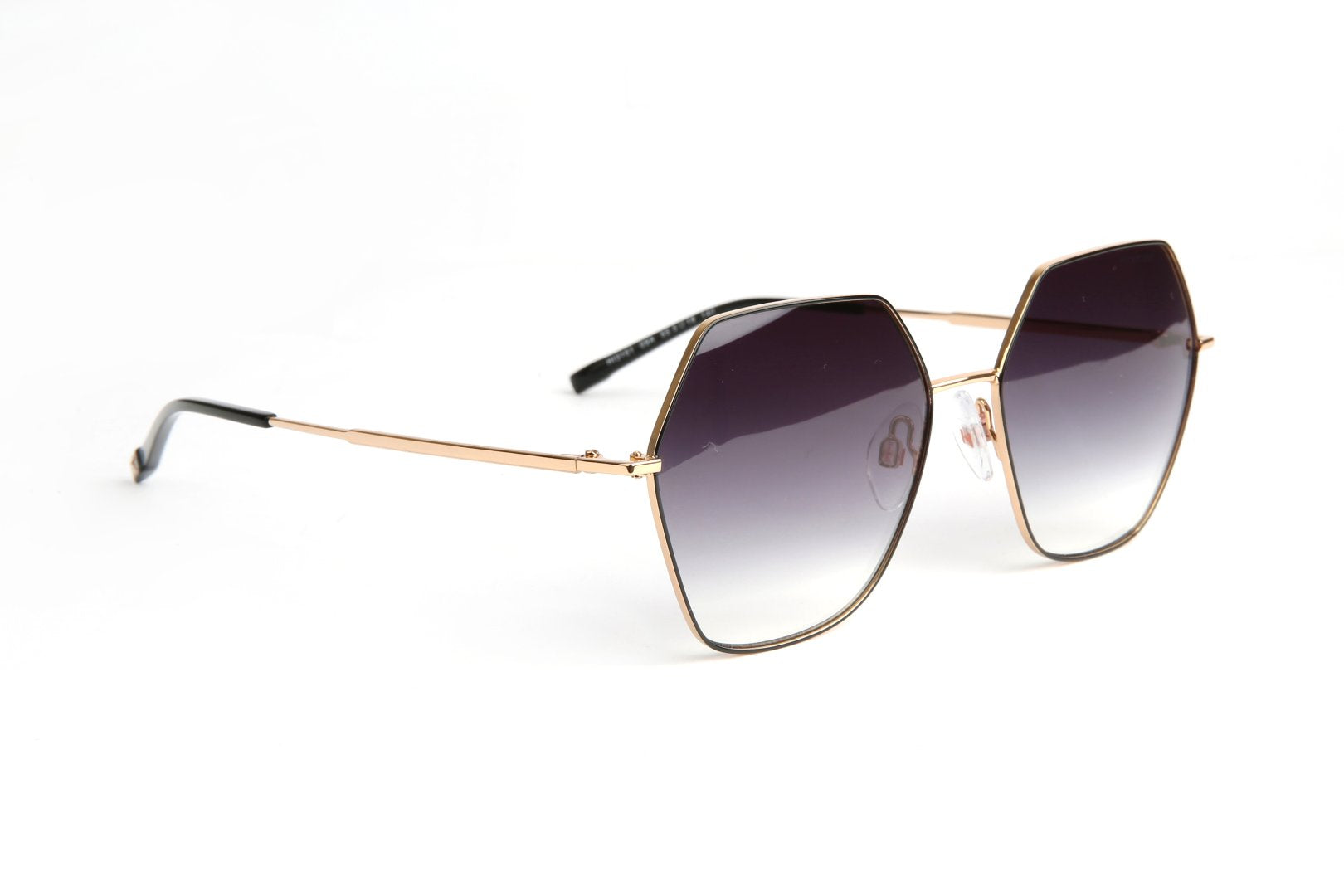Hickmann HI 3161 09A SUN