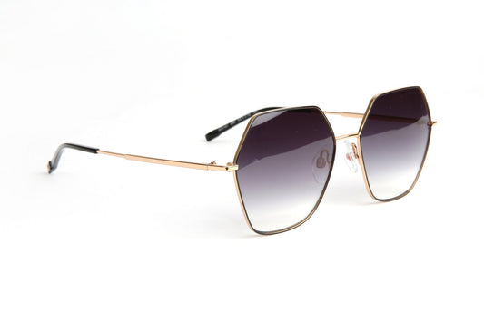 Hickmann HI 3161 09A SUN