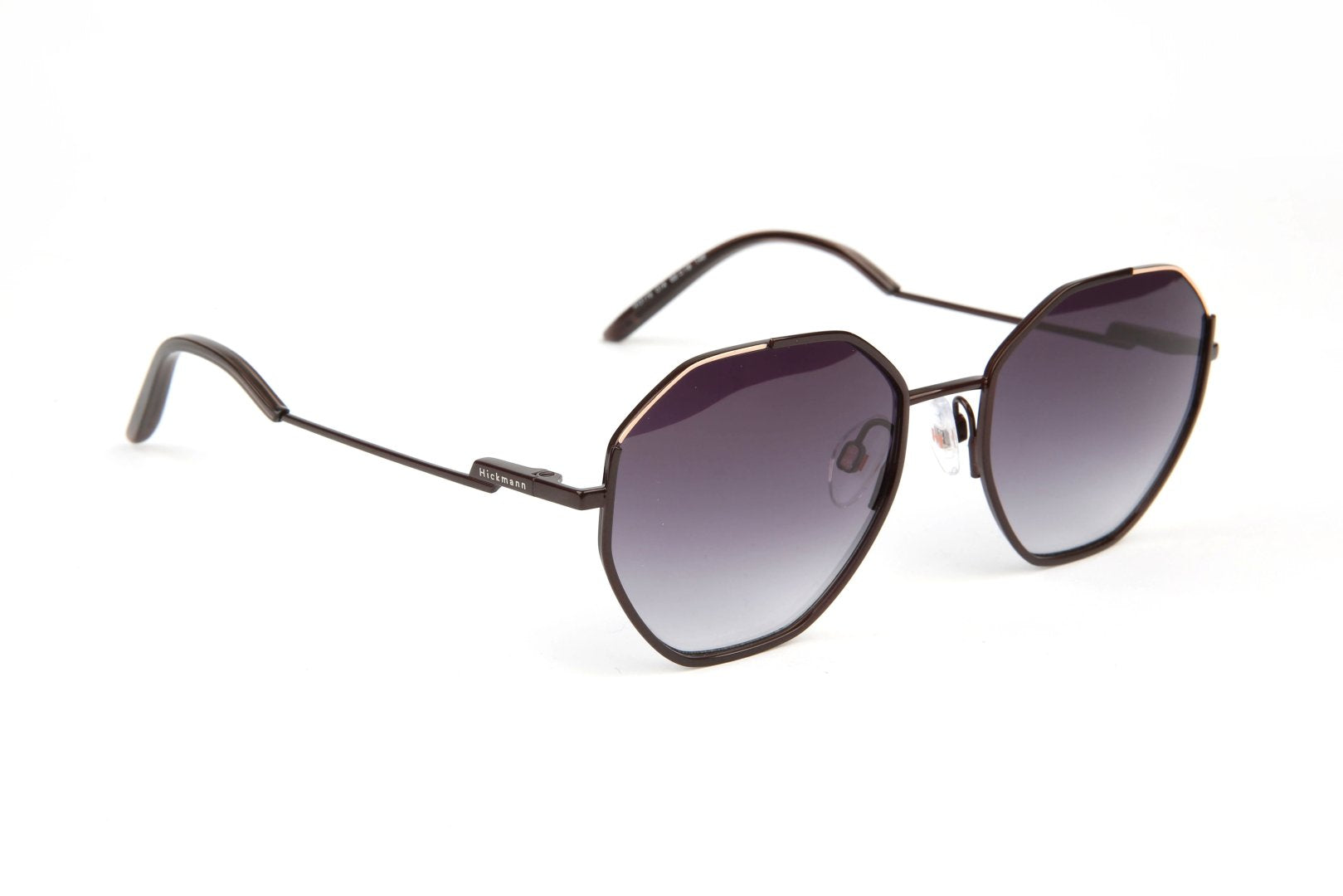 Hickmann HI 3178 01A SUN