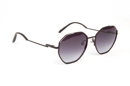 Hickmann HI 3178 01A SUN