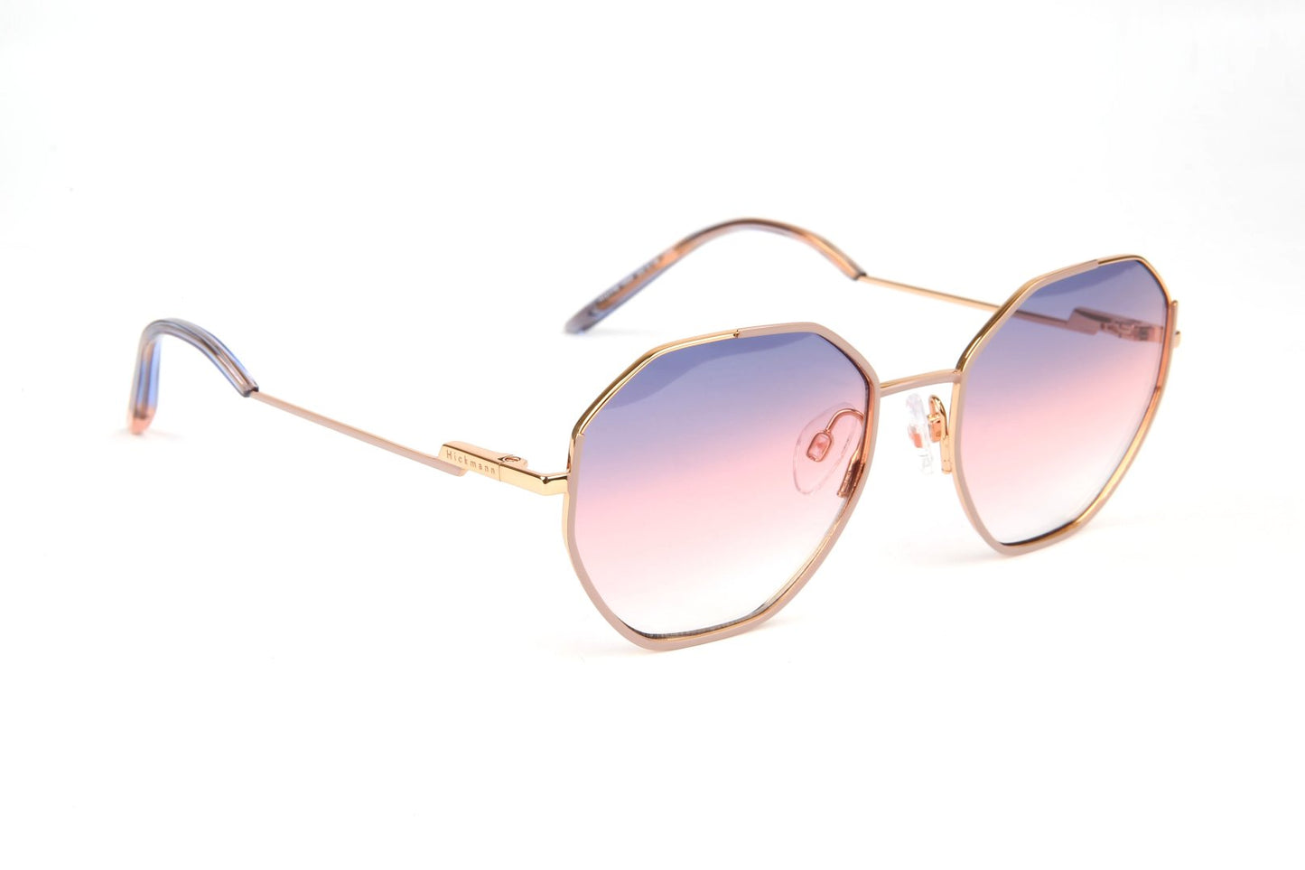 Hickmann HI 3178 05A SUN