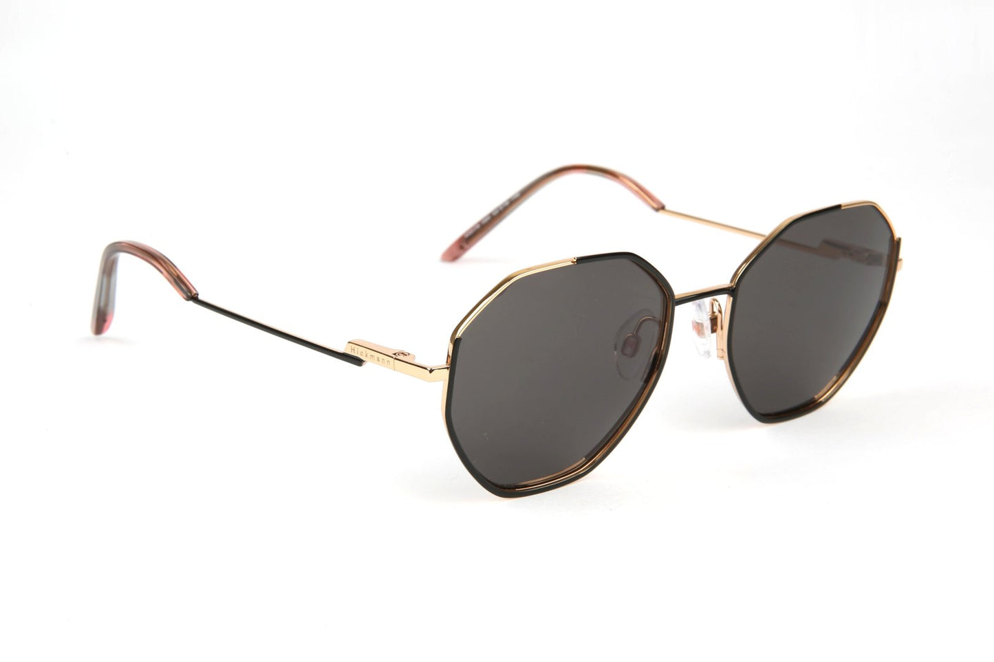 Hickmann HI 3178 09A SUN