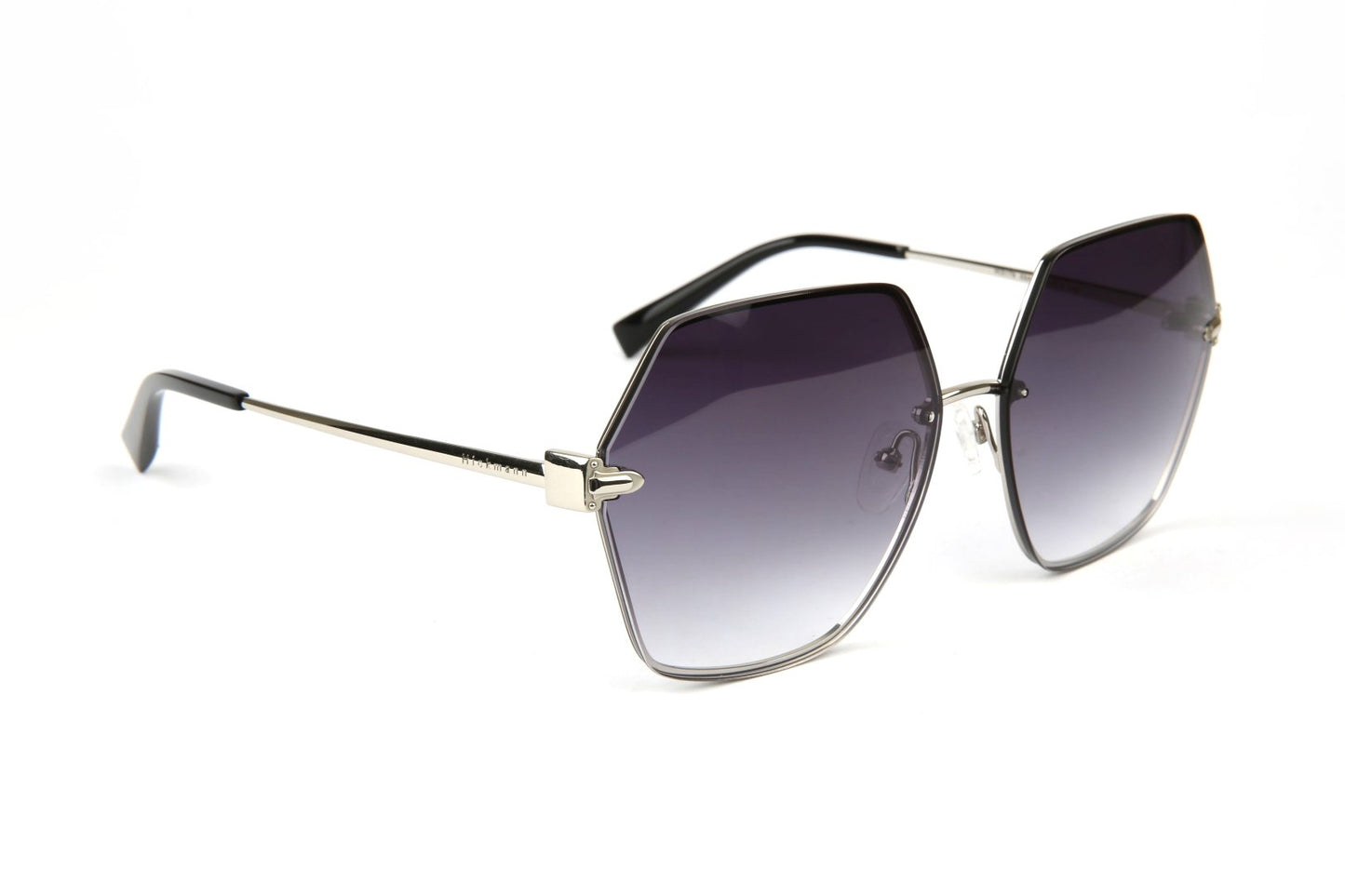 Hickmann HI 3179 03A SUN
