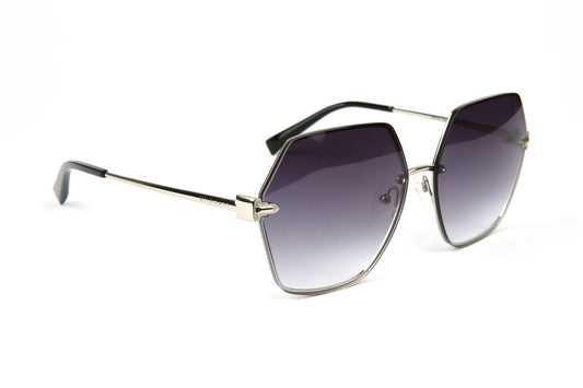 Hickmann HI 3179 03A SUN