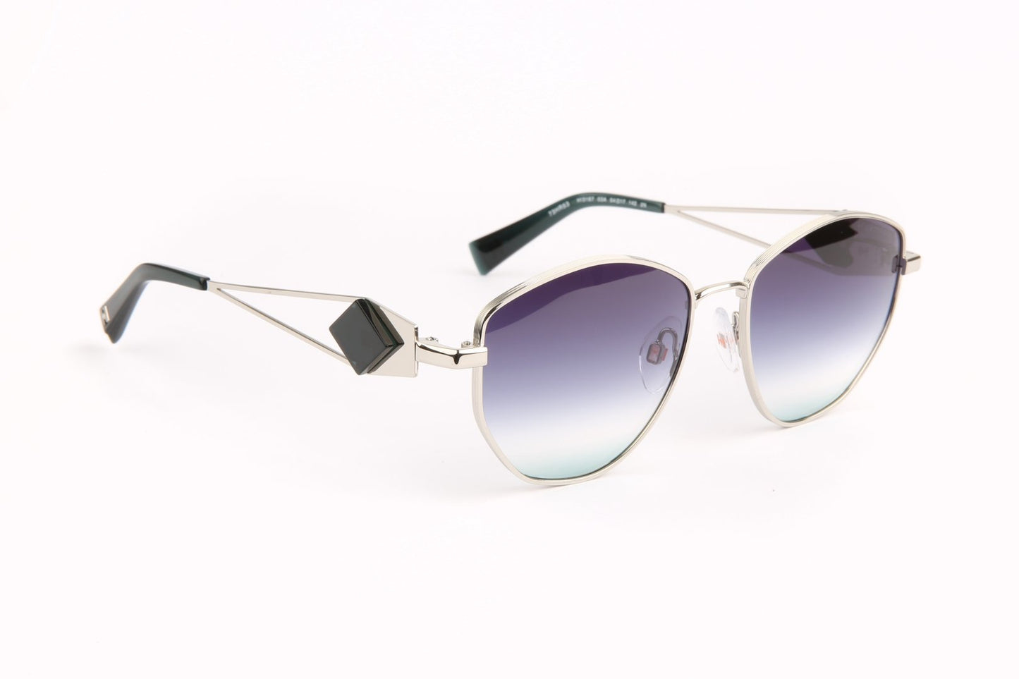 Hickmann HI 3187 03A SUN