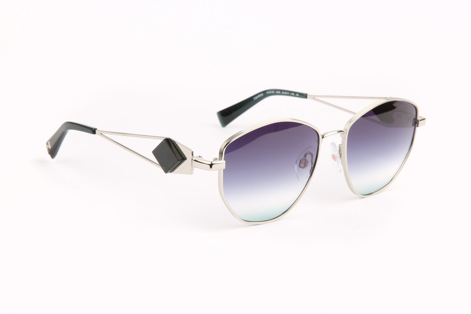 Hickmann HI 3187 03A SUN