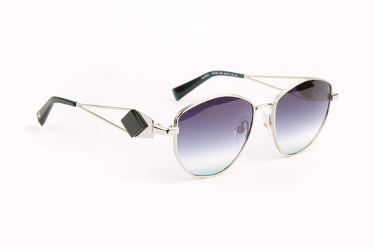 Hickmann HI 3187 03A SUN