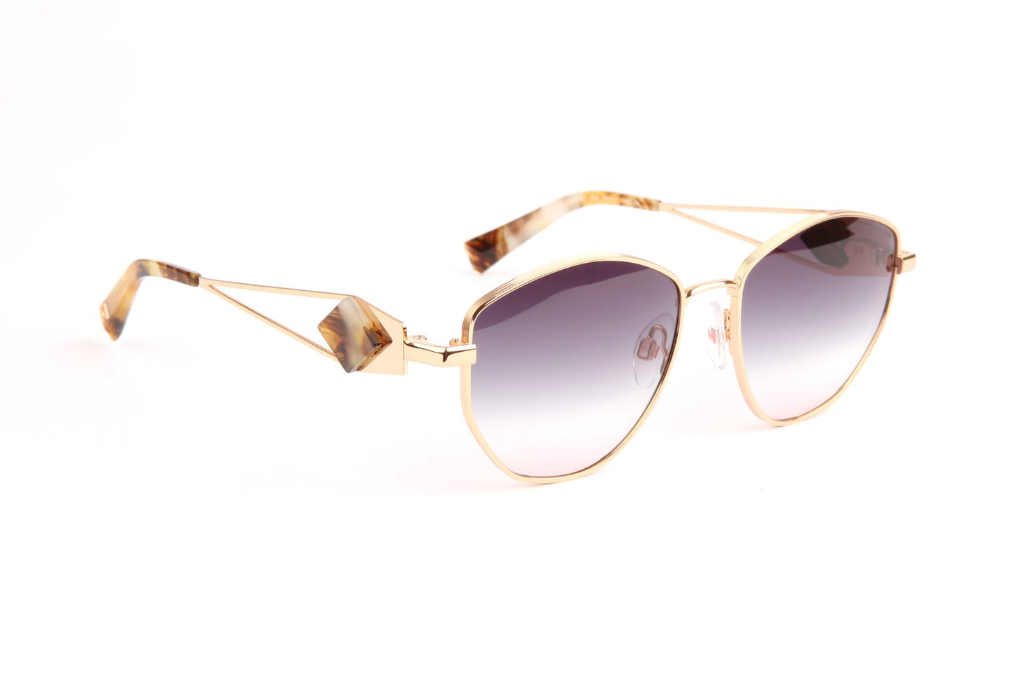 Hickmann HI 3187 05A SUN