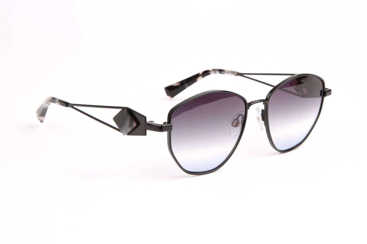 Hickmann HI 3187 09A SUN