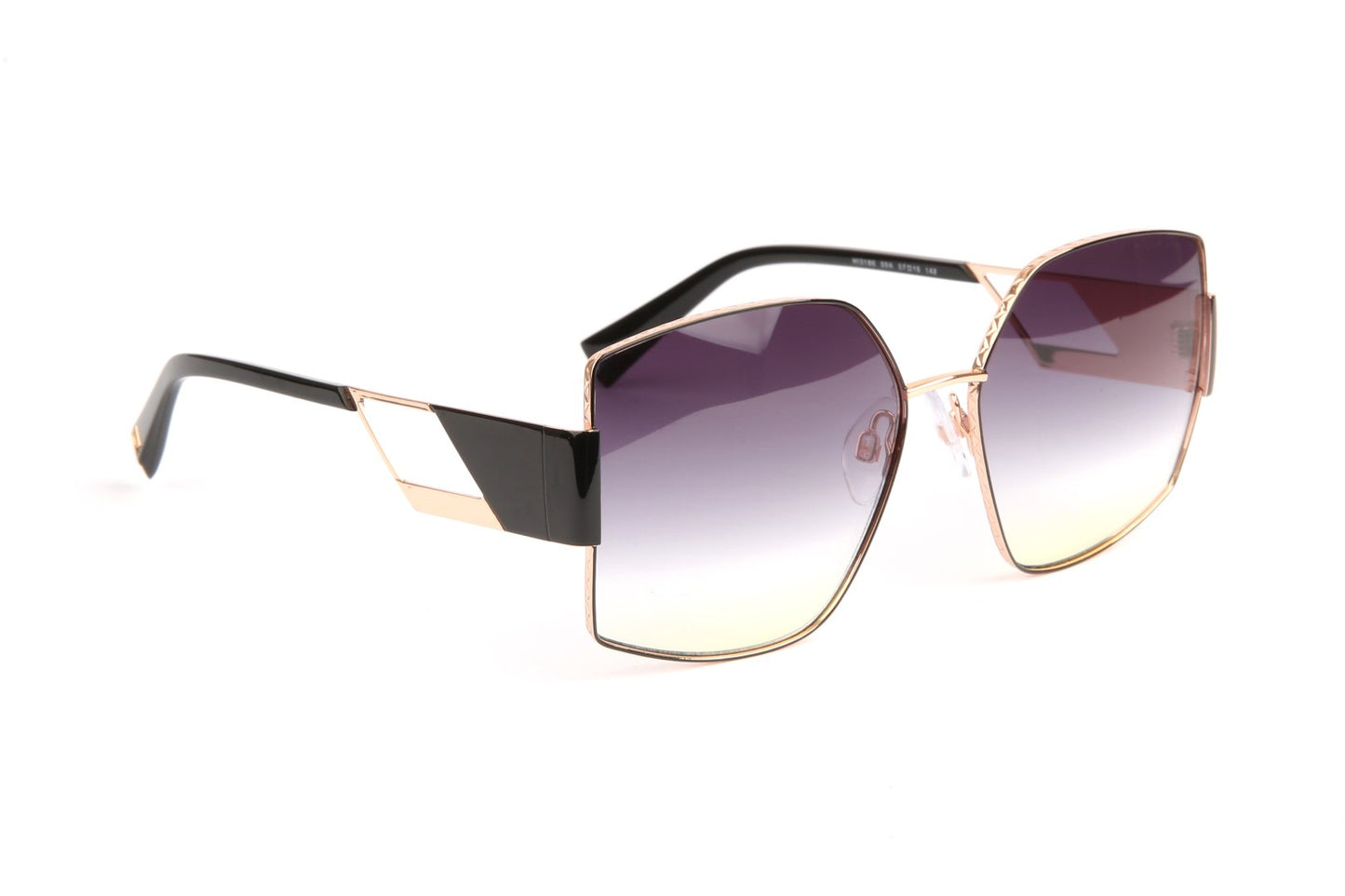 Hickmann HI 3188 09A SUN