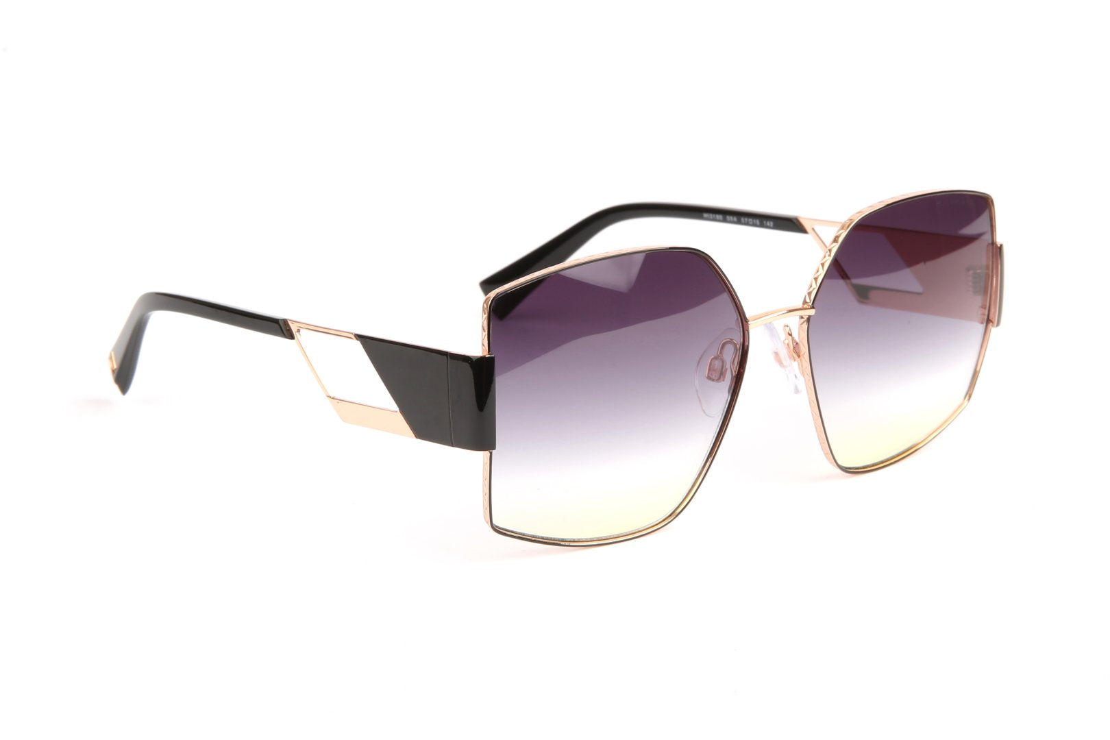 Hickmann HI 3188 09A SUN