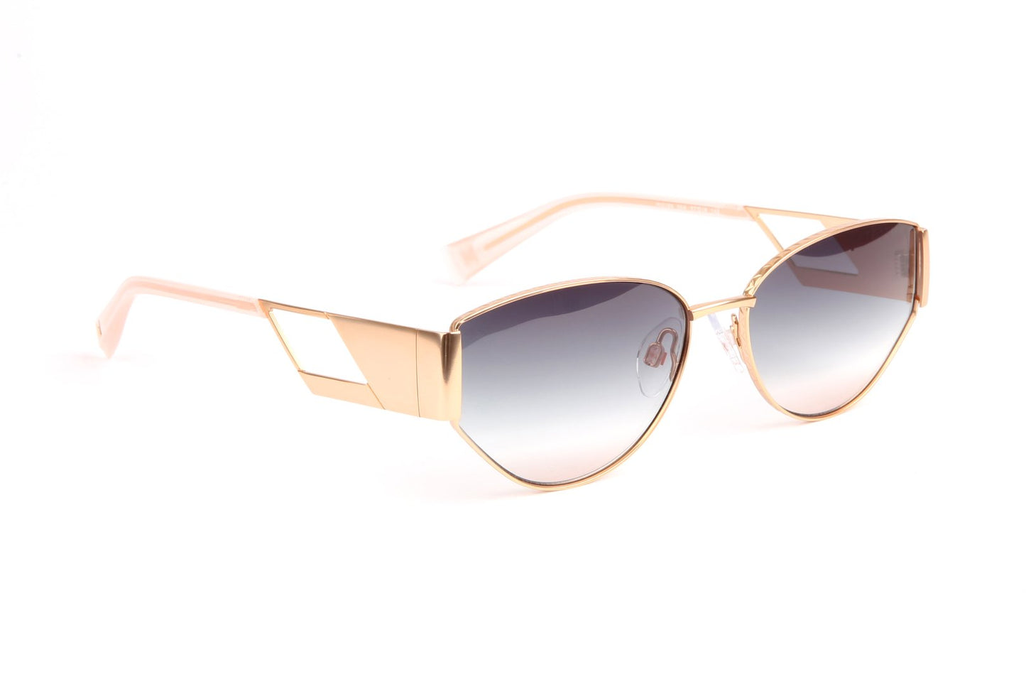 Hickmann HI 3189 05A SUN