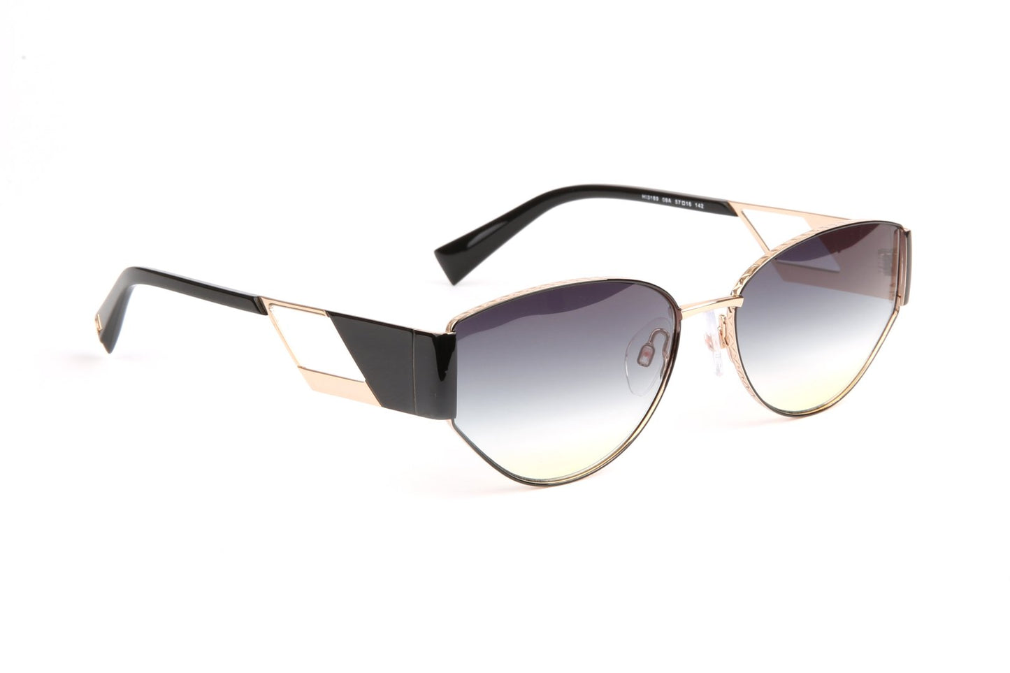 Hickmann HI 3189 09A SUN