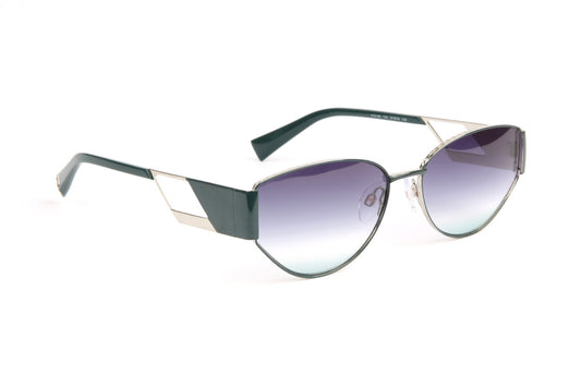 Hickmann HI 3189 12A SUN