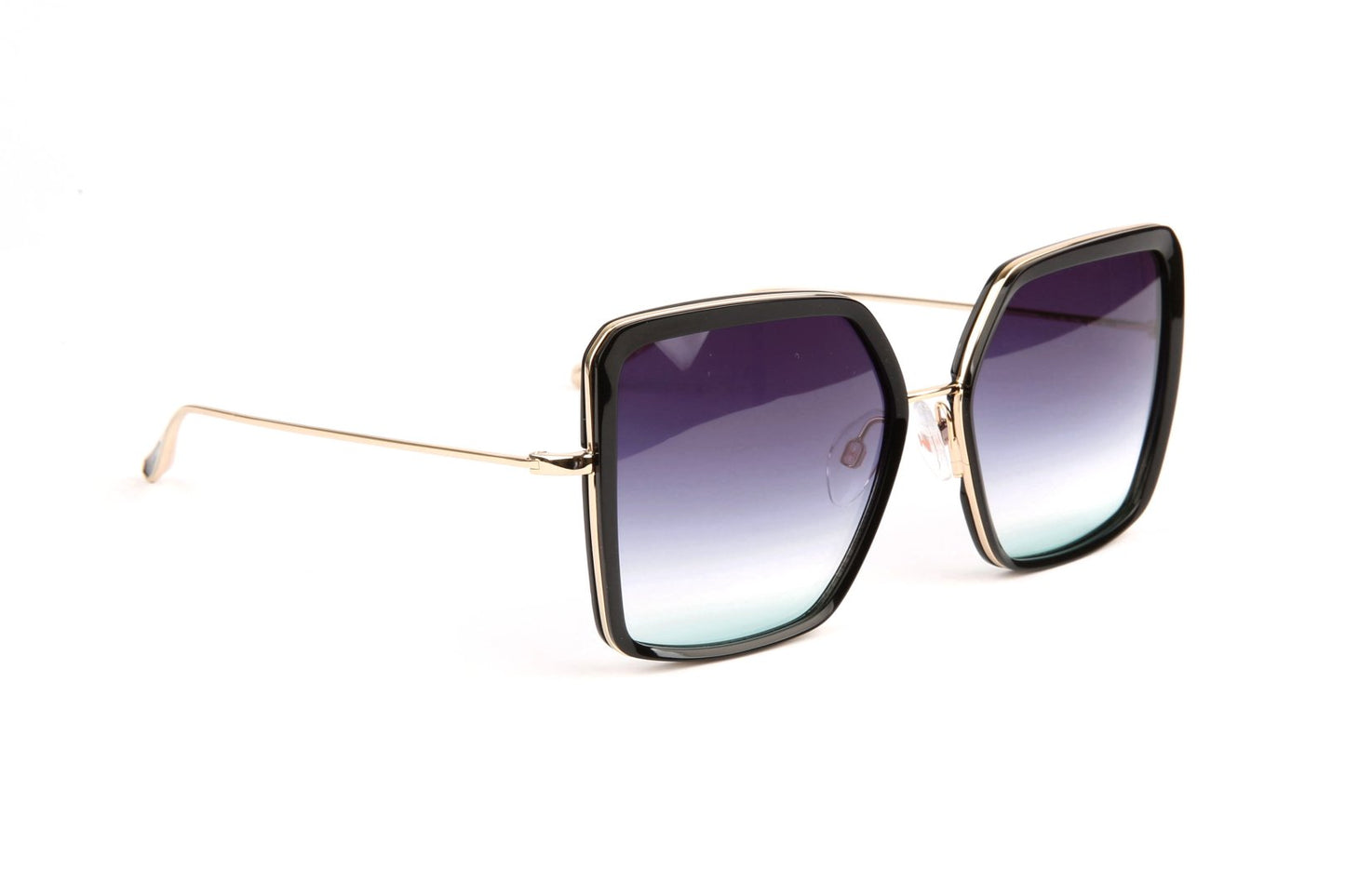 Hickmann HI 3196 A01 SUN