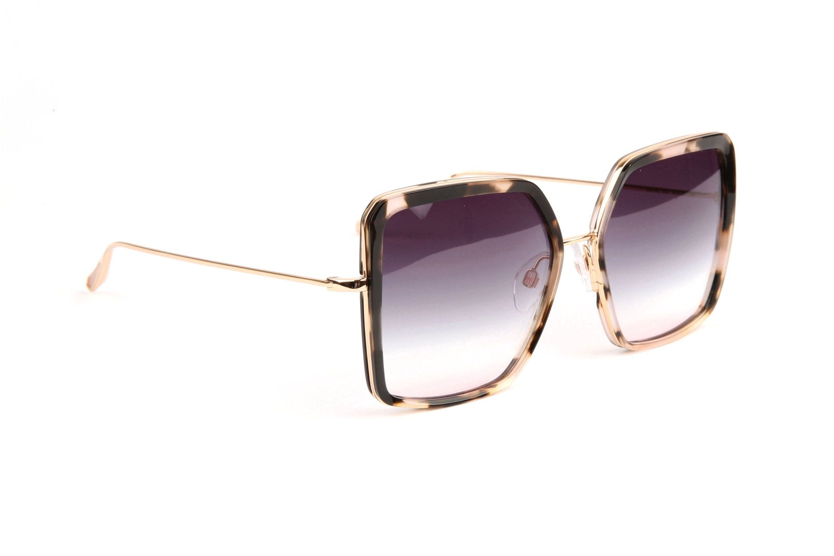 Hickmann HI 3196 G21 SUN