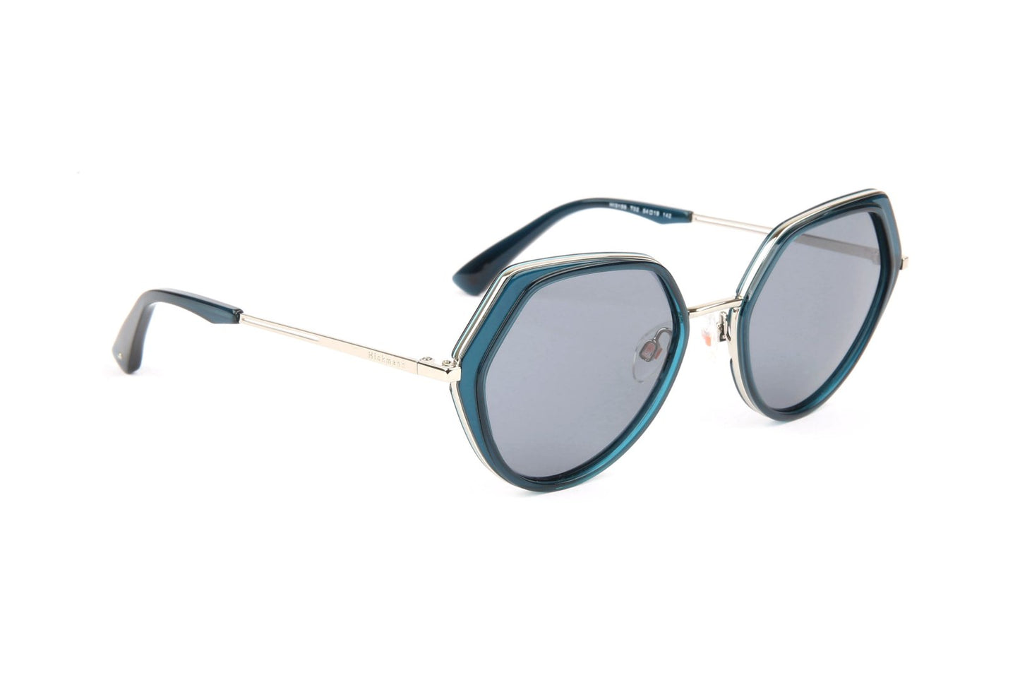 Hickmann HI 3199 T02 SUN