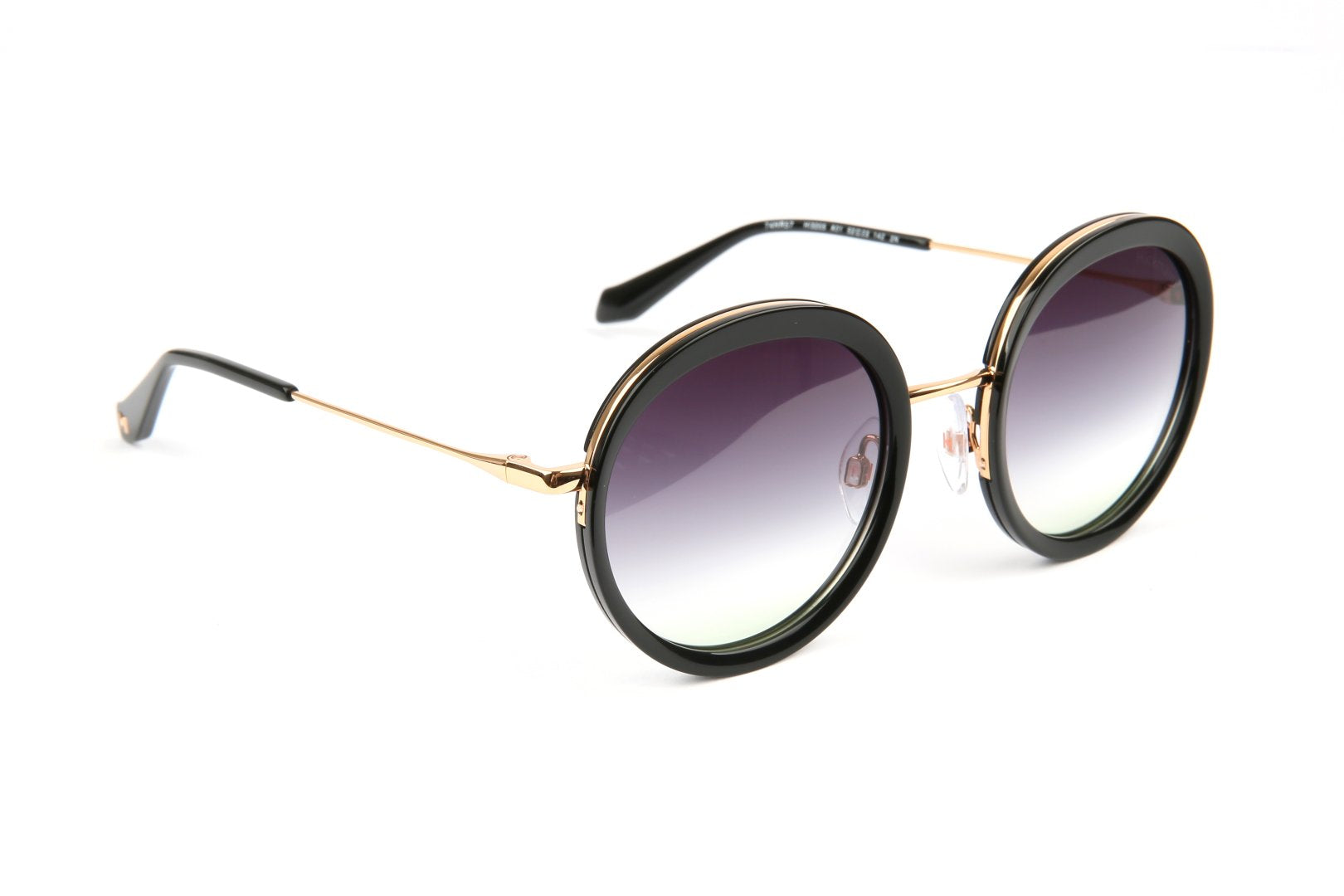 Hickmann HI 3205 A01 SUN