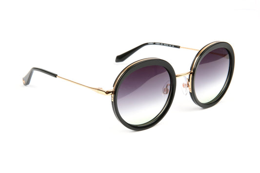 Hickmann HI 3205 A01 SUN