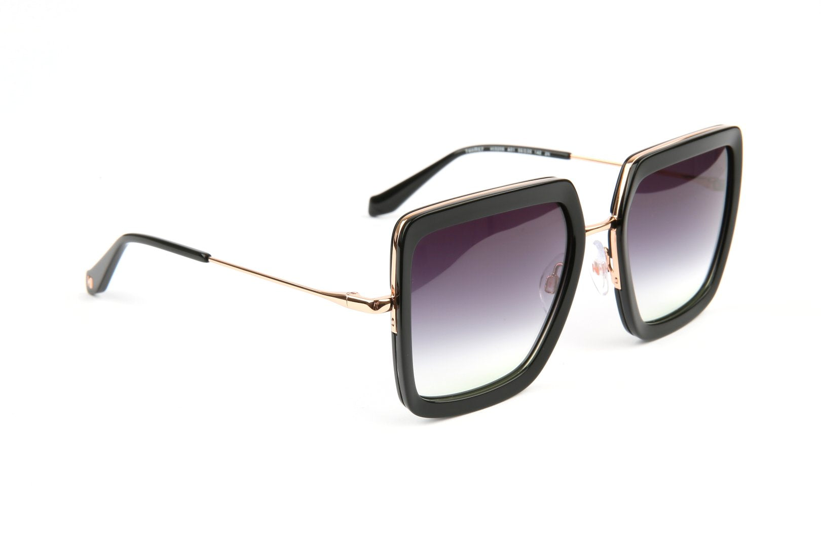 Hickmann HI 3206 A01 SUN