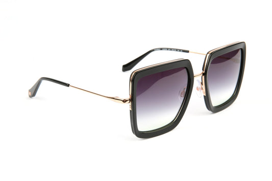 Hickmann HI 3206 A01 SUN
