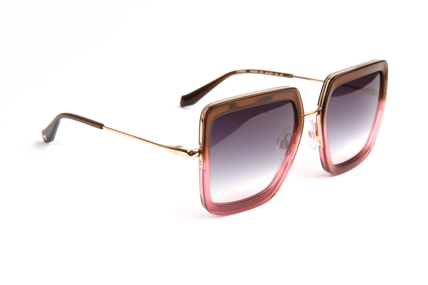 Hickmann HI 3206 C01 SUN