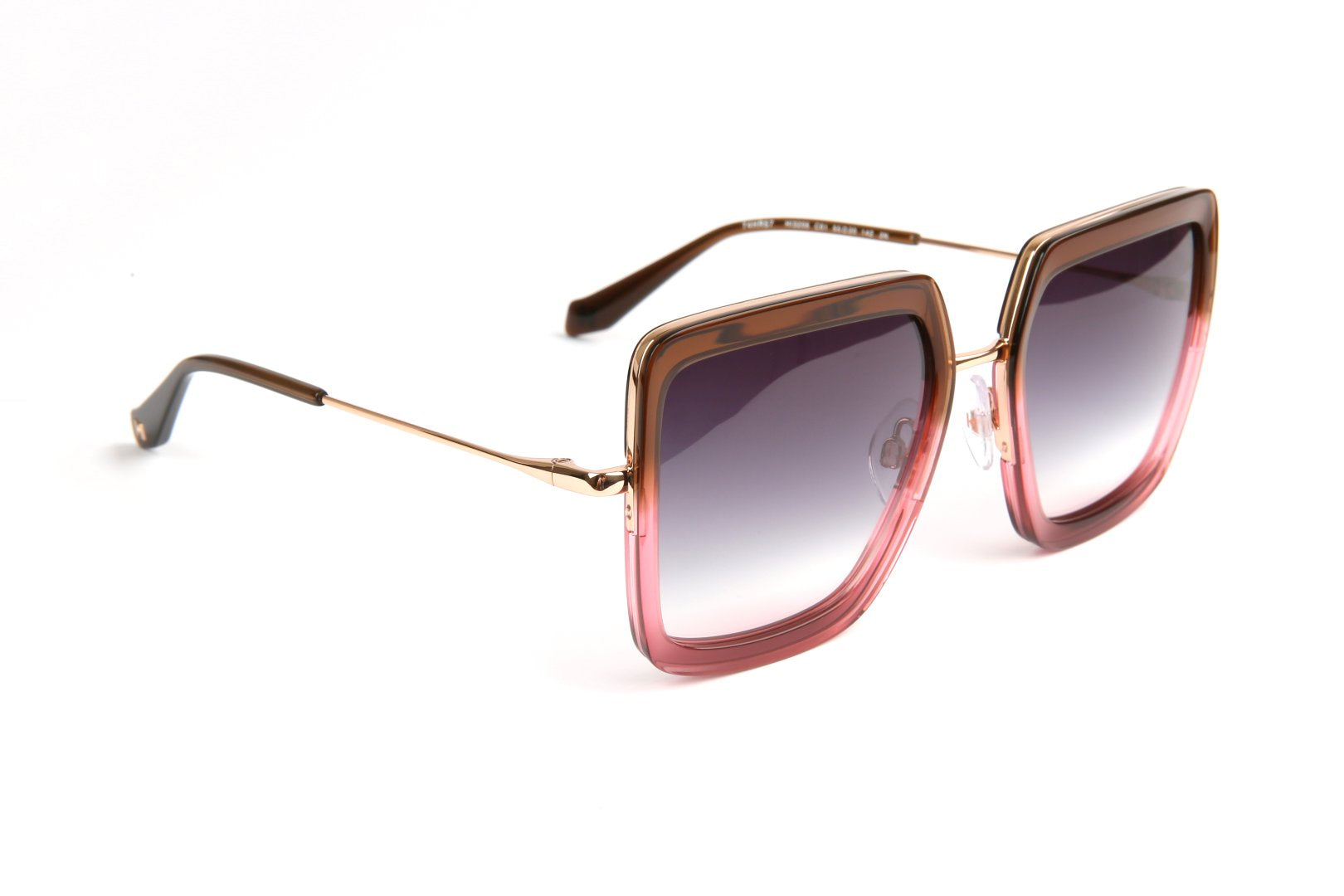 Hickmann HI 3206 C01 SUN