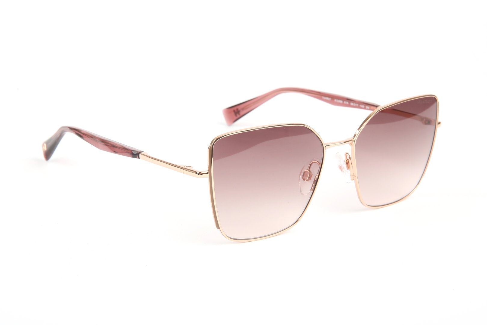 Hickmann HI 3208 A01A SUN