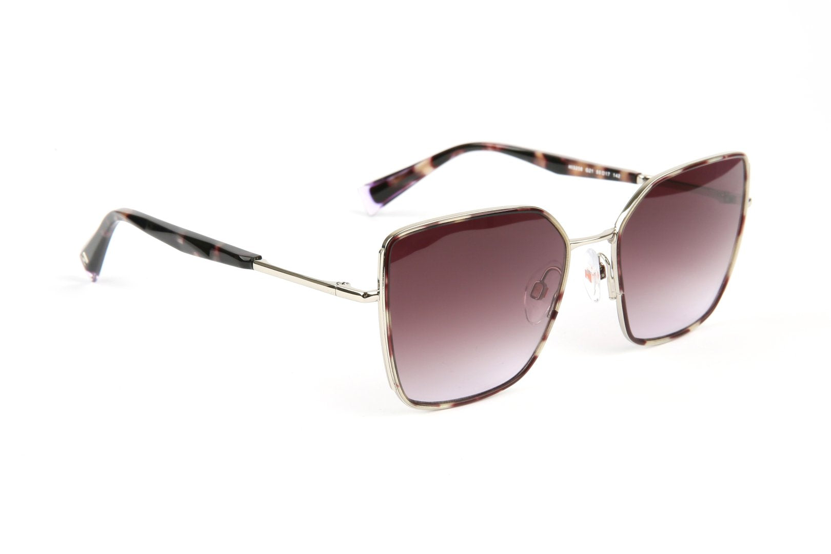 Hickmann HI 3208 G21A SUN