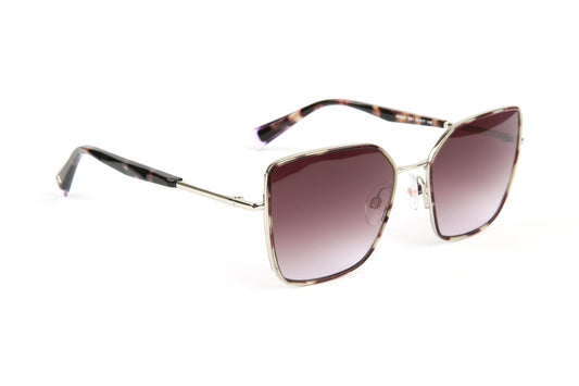 Hickmann HI 3208 G21A SUN