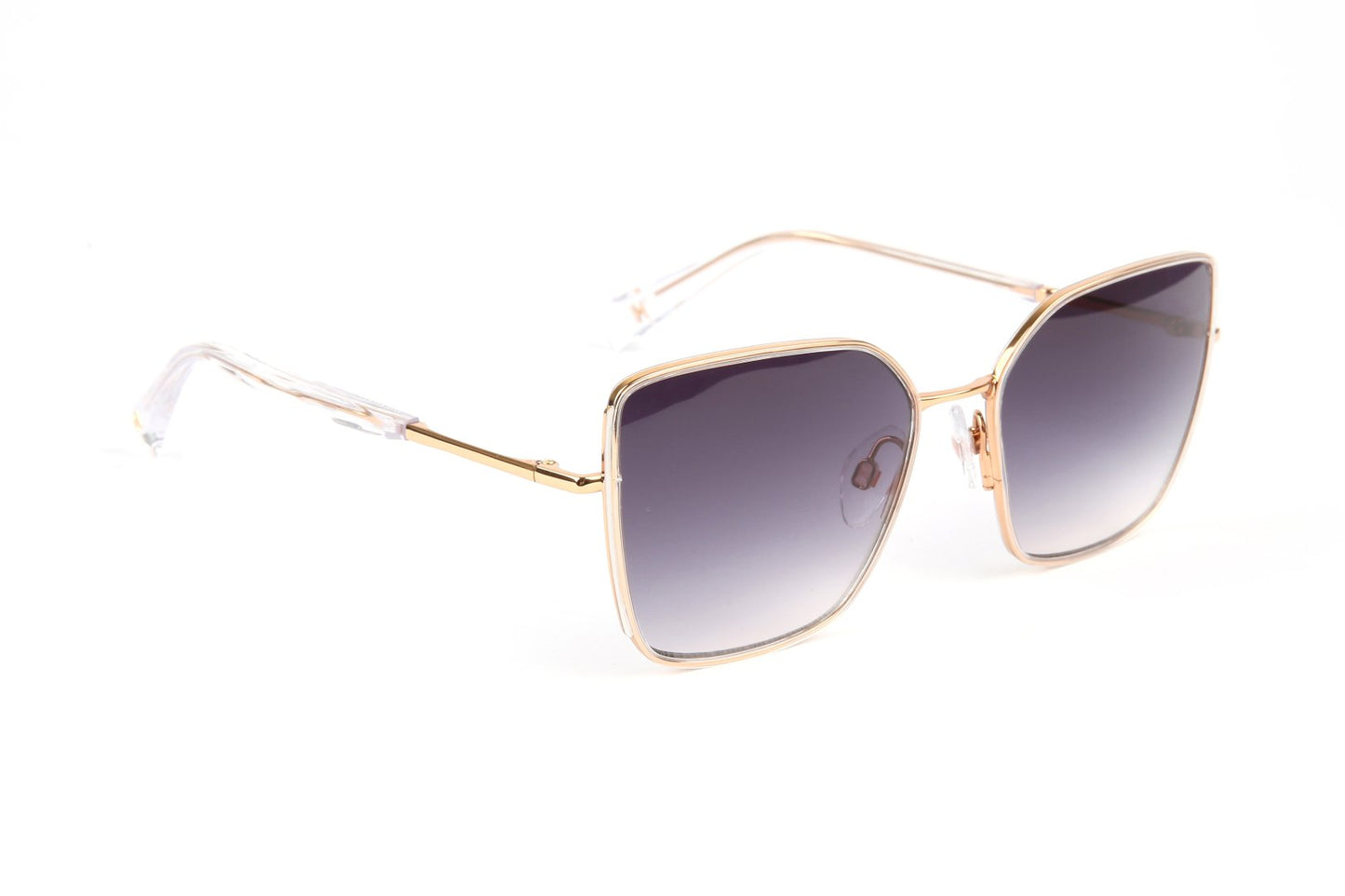 Hickmann HI 3208 T01A SUN