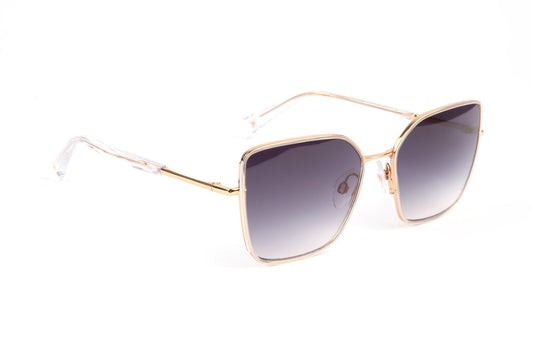 Hickmann HI 3208 T01A SUN