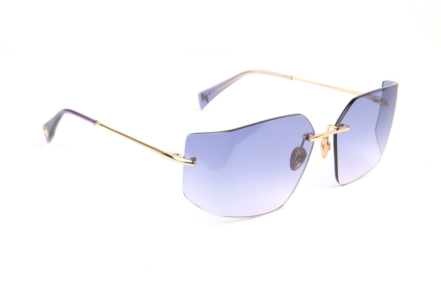Hickmann HI 3210 04B SUN