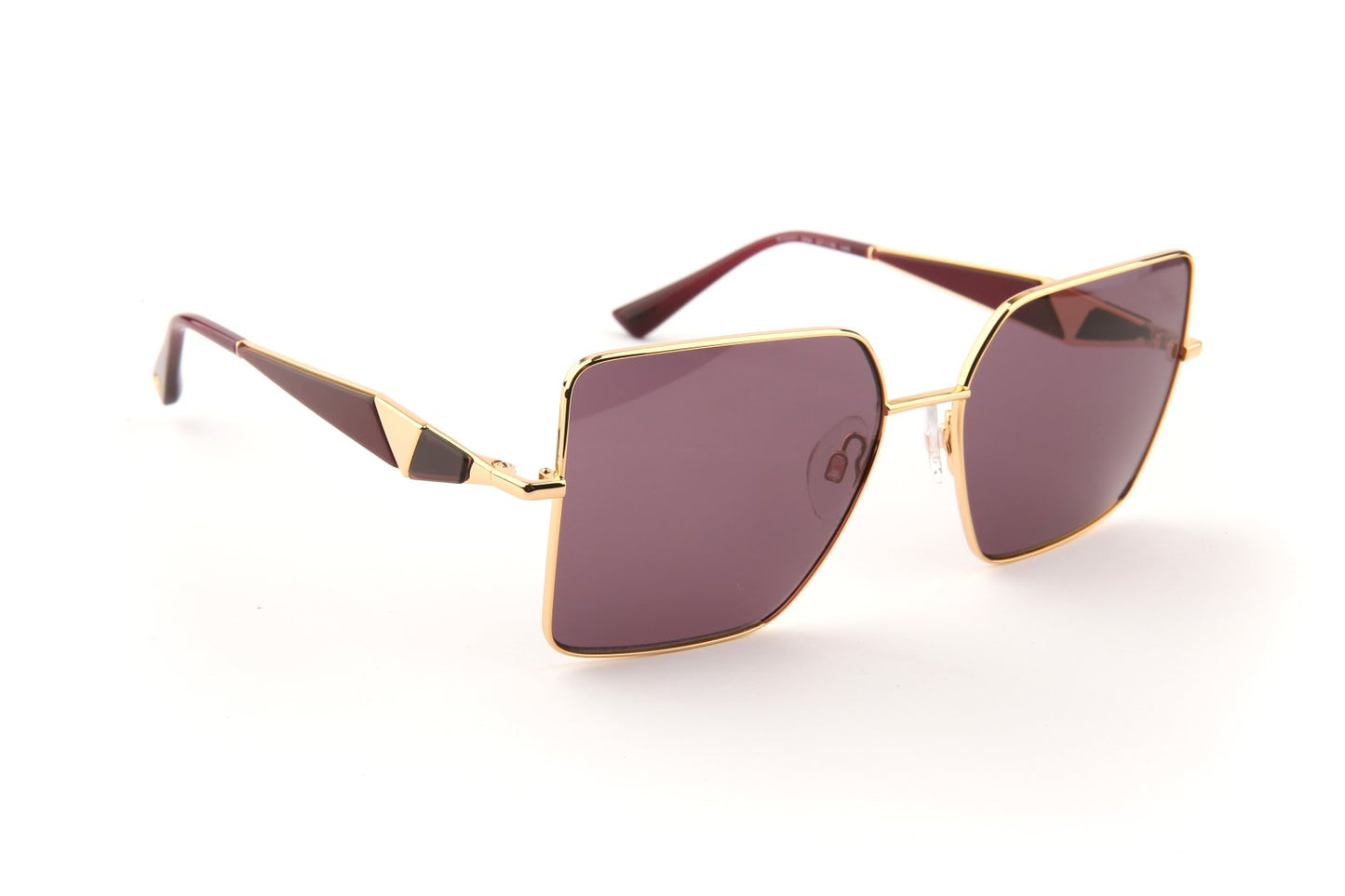 Hickmann HI 3227 04A SUN