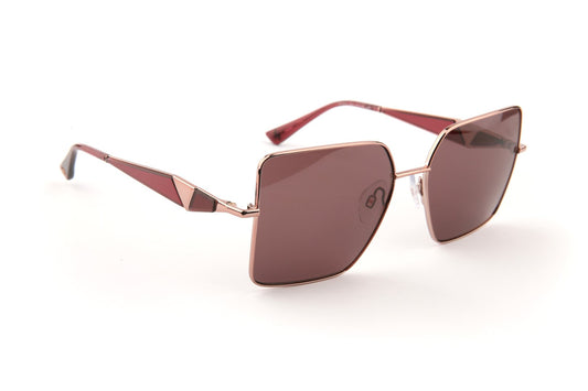 Hickmann HI 3227 05A SUN