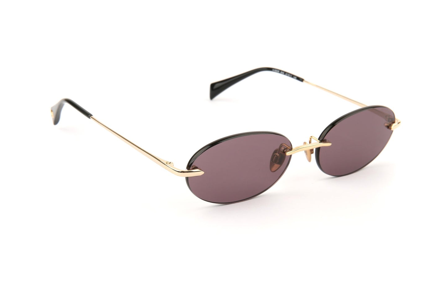 Hickmann HI 3229 04A SUN