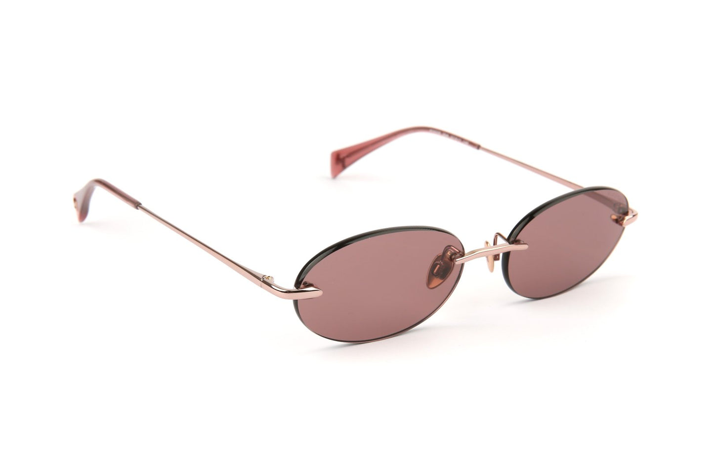 Hickmann HI 3229 05A SUN