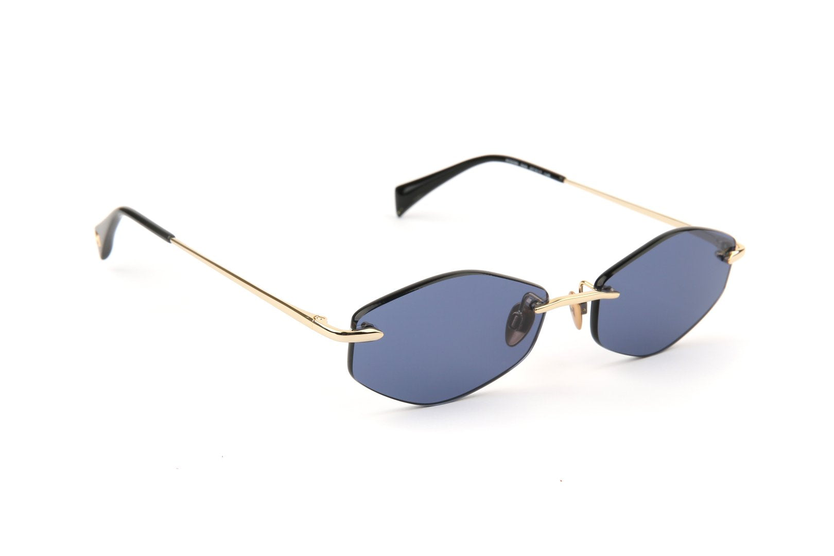 Hickmann HI 3230 04A SUN