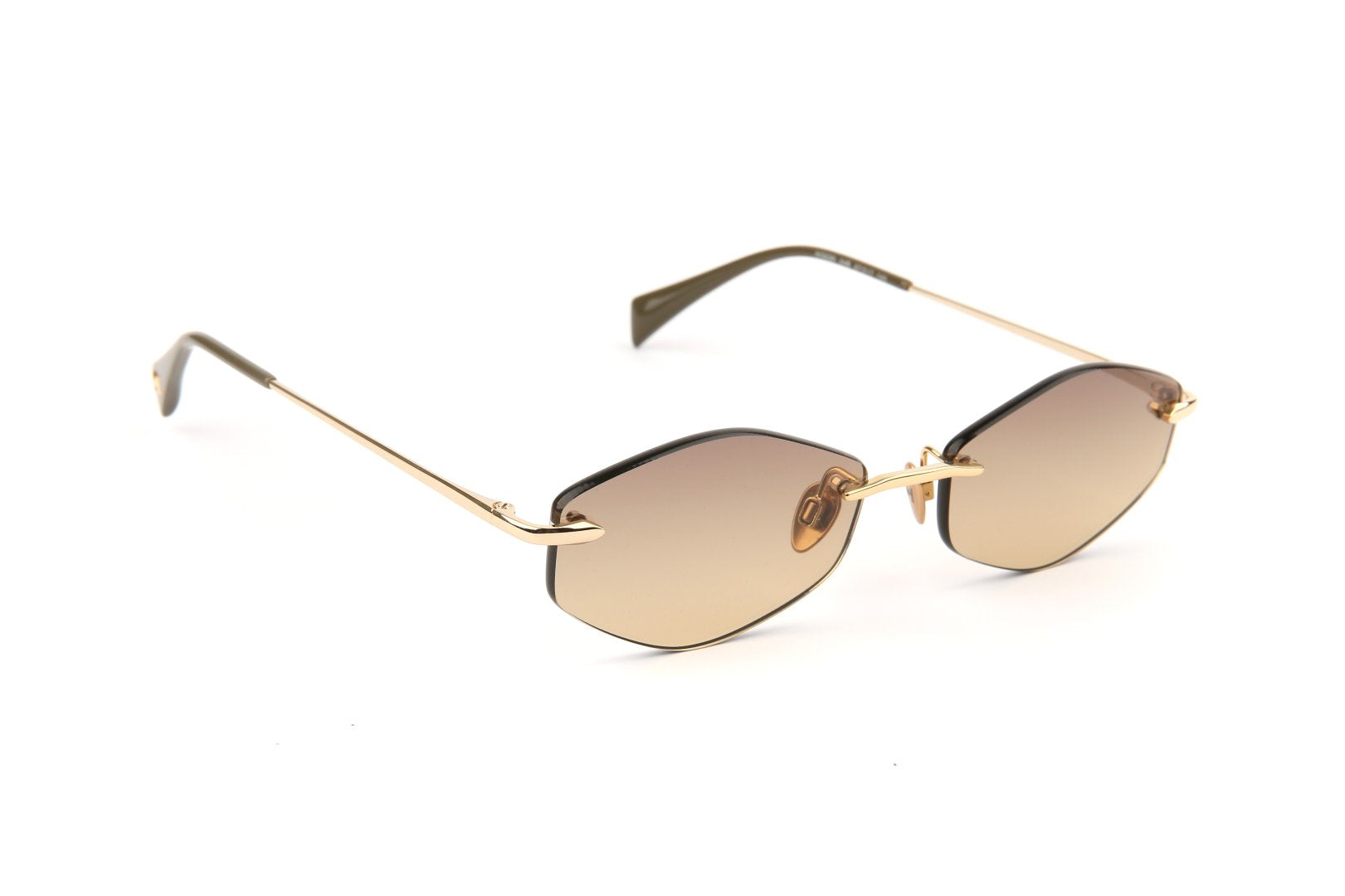 Hickmann HI 3230 04B SUN