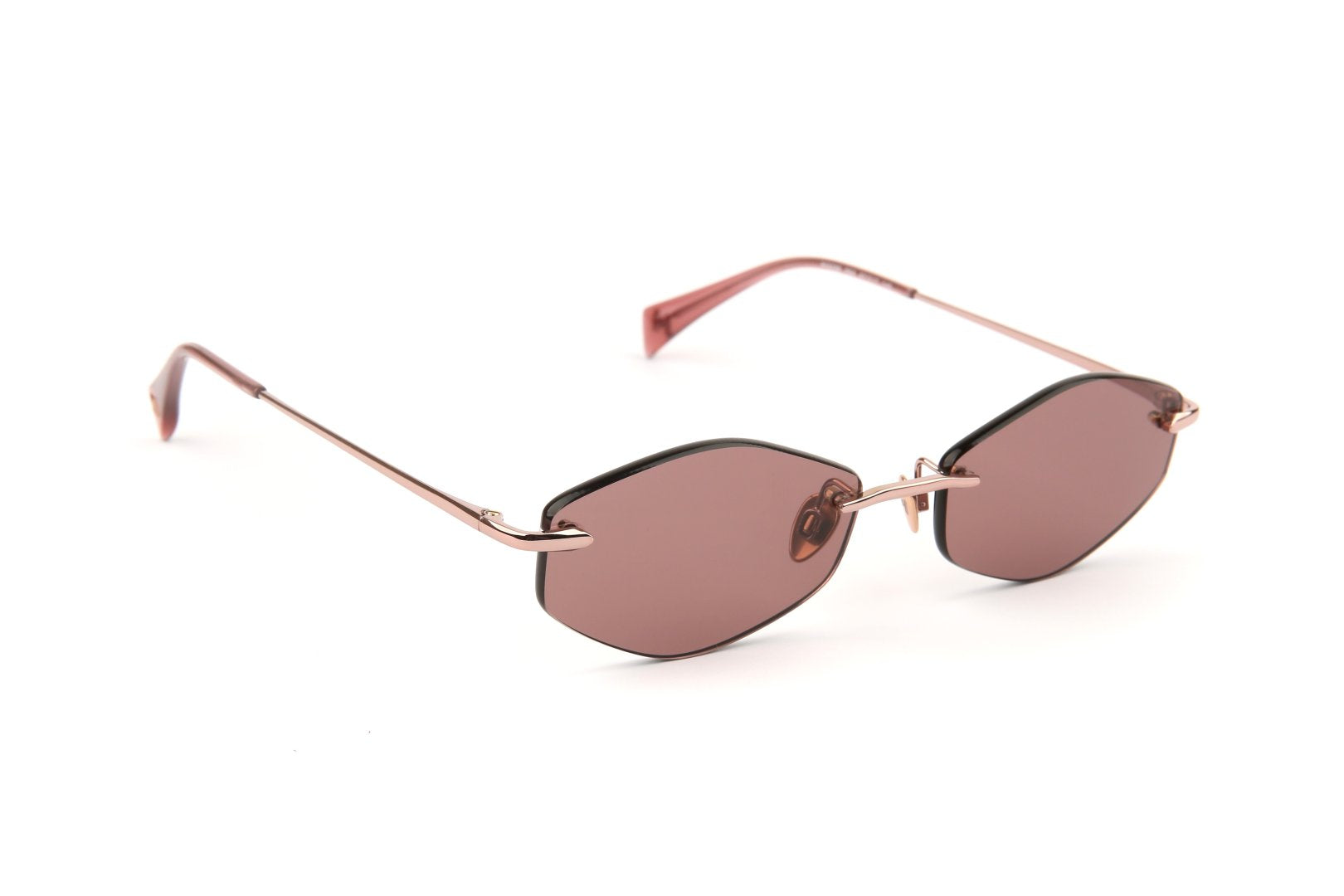 Hickmann HI 3230 05A SUN