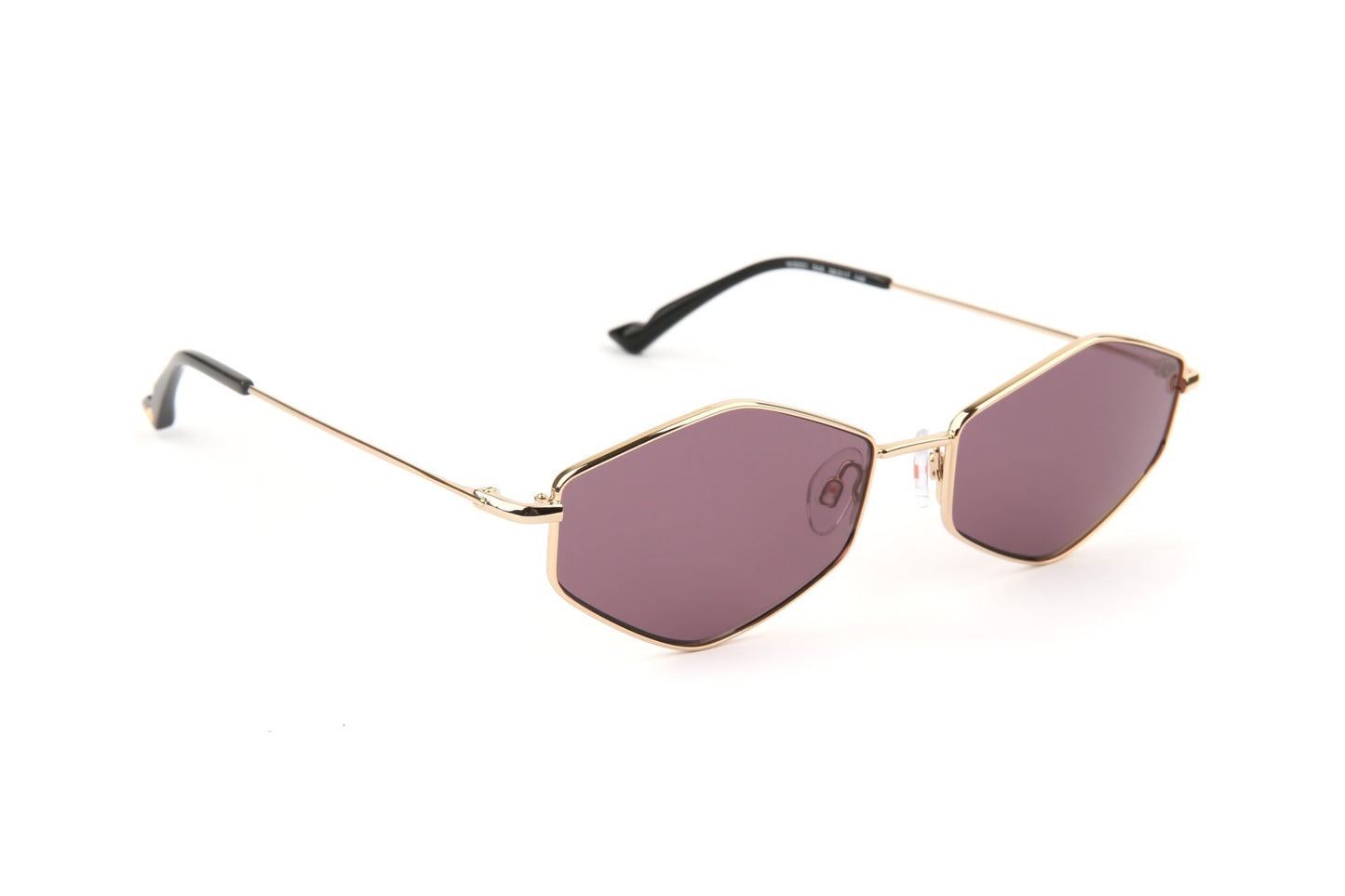Hickmann HI 3231 04A SUN