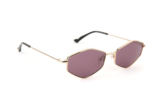 Hickmann HI 3231 04A SUN