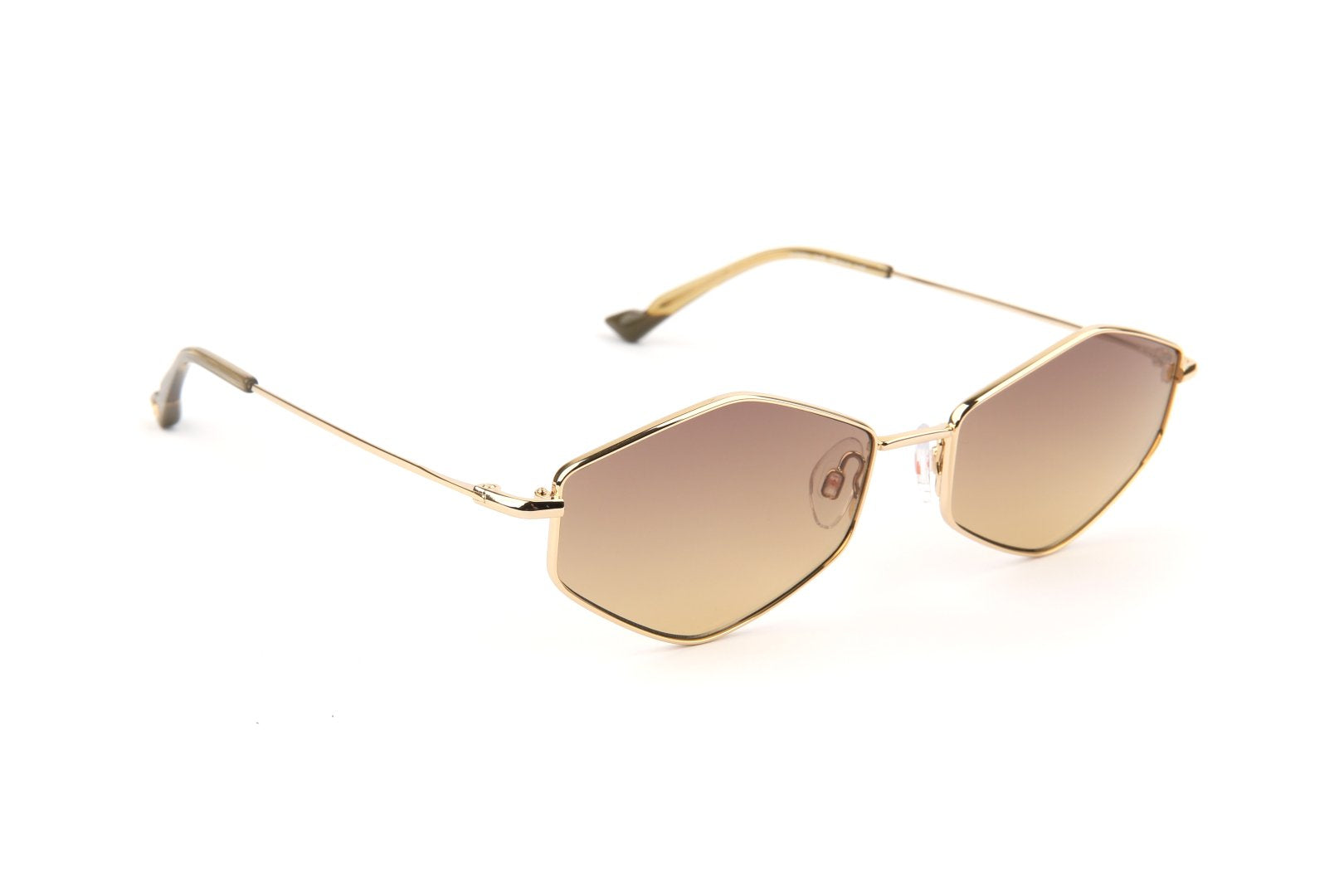 Hickmann HI 3231 04B SUN