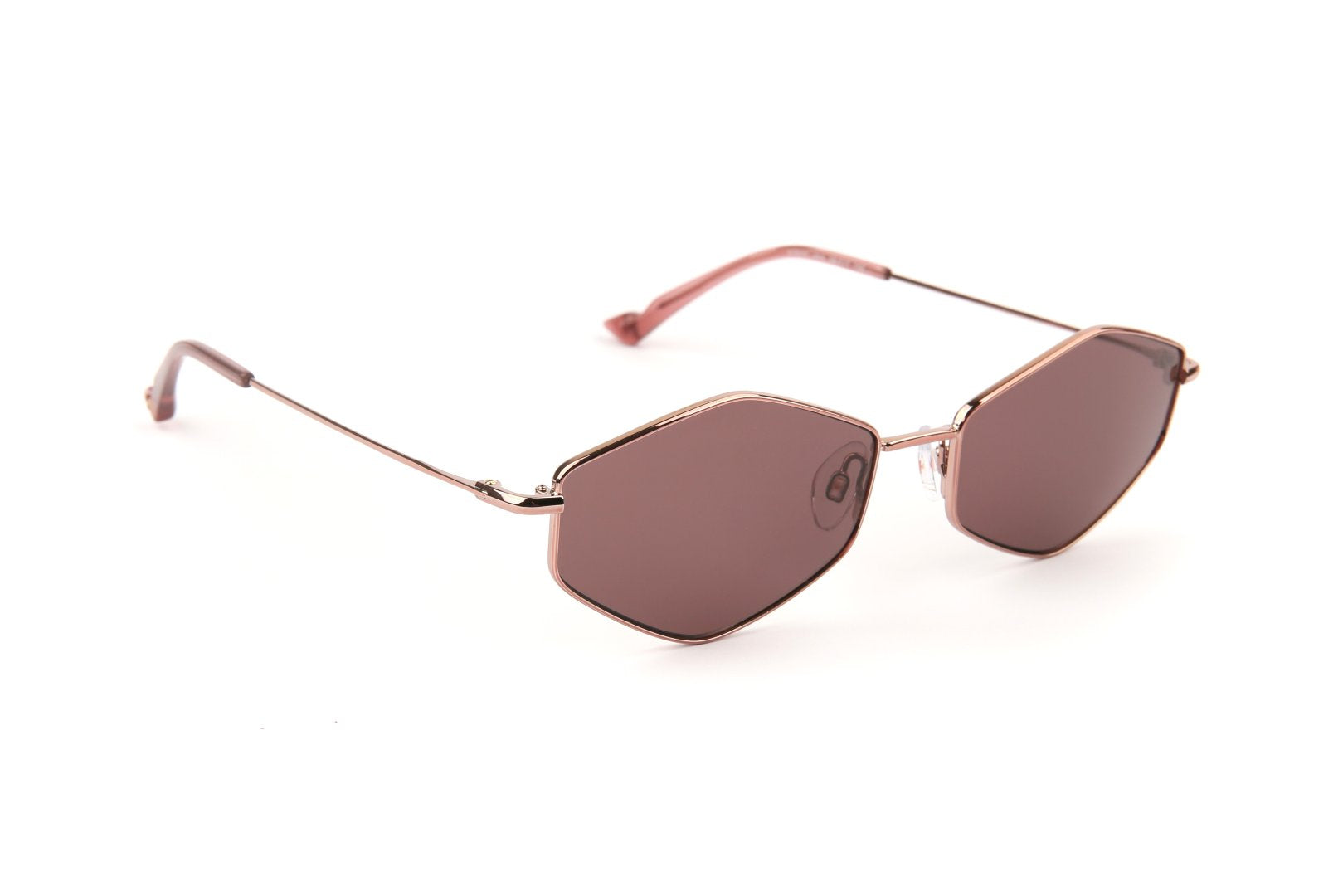 Hickmann HI 3231 05A SUN