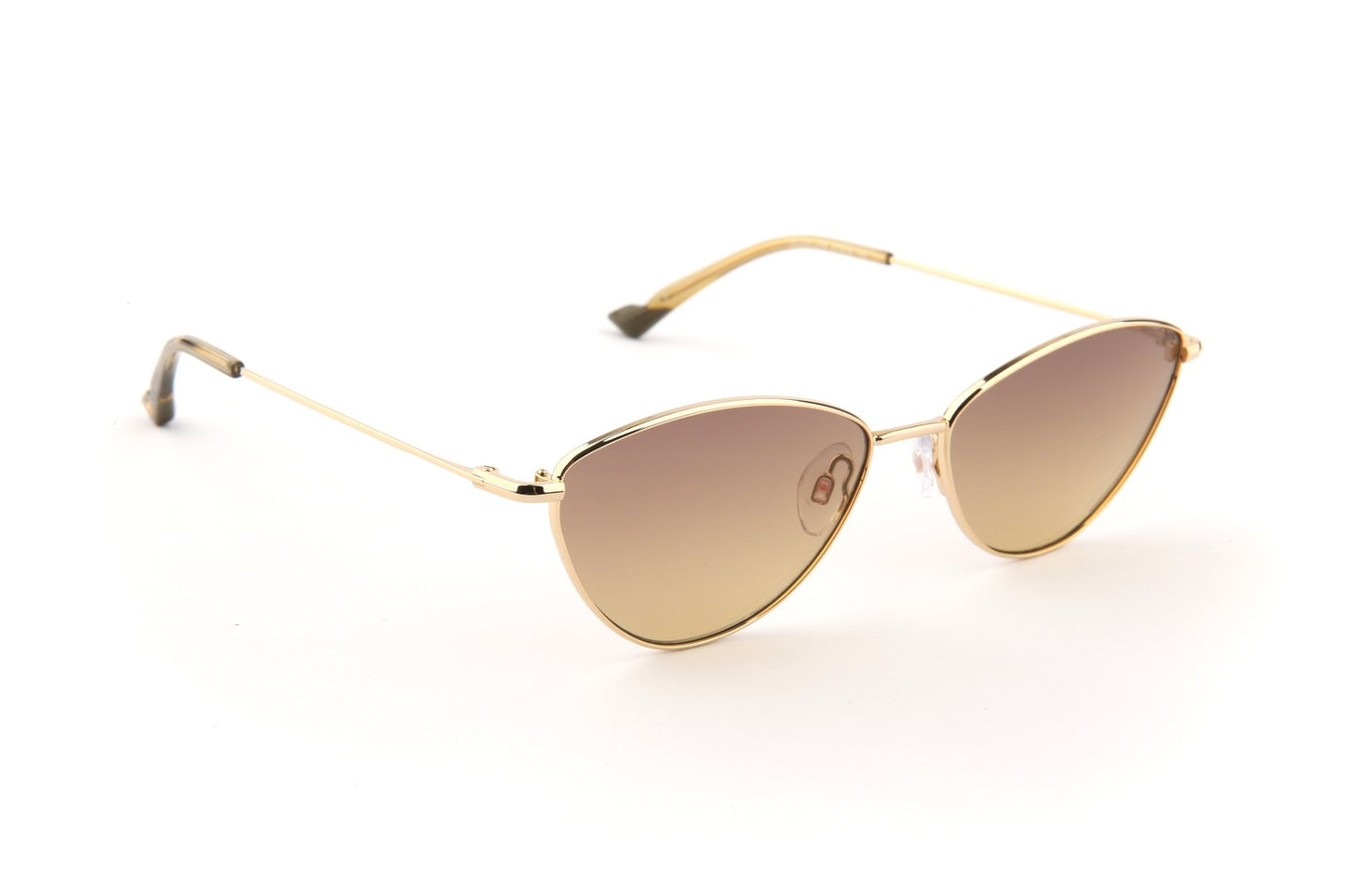 Hickmann HI 3232 04B SUN