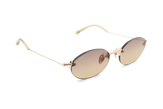 Hickmann HI 3246 04A SUN