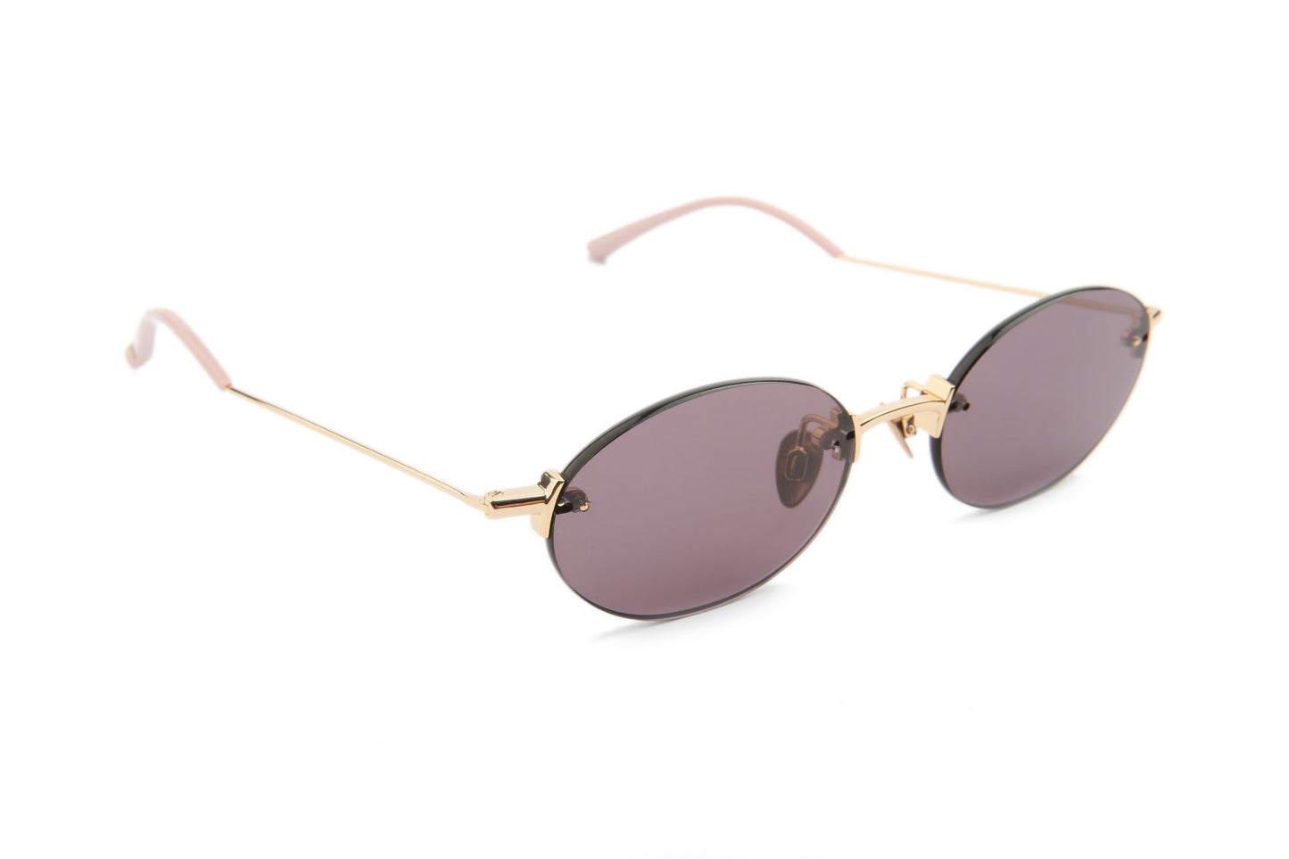 Hickmann HI 3246 04B SUN