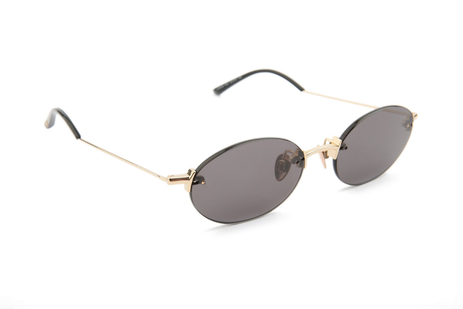 Hickmann HI 3246 04C SUN