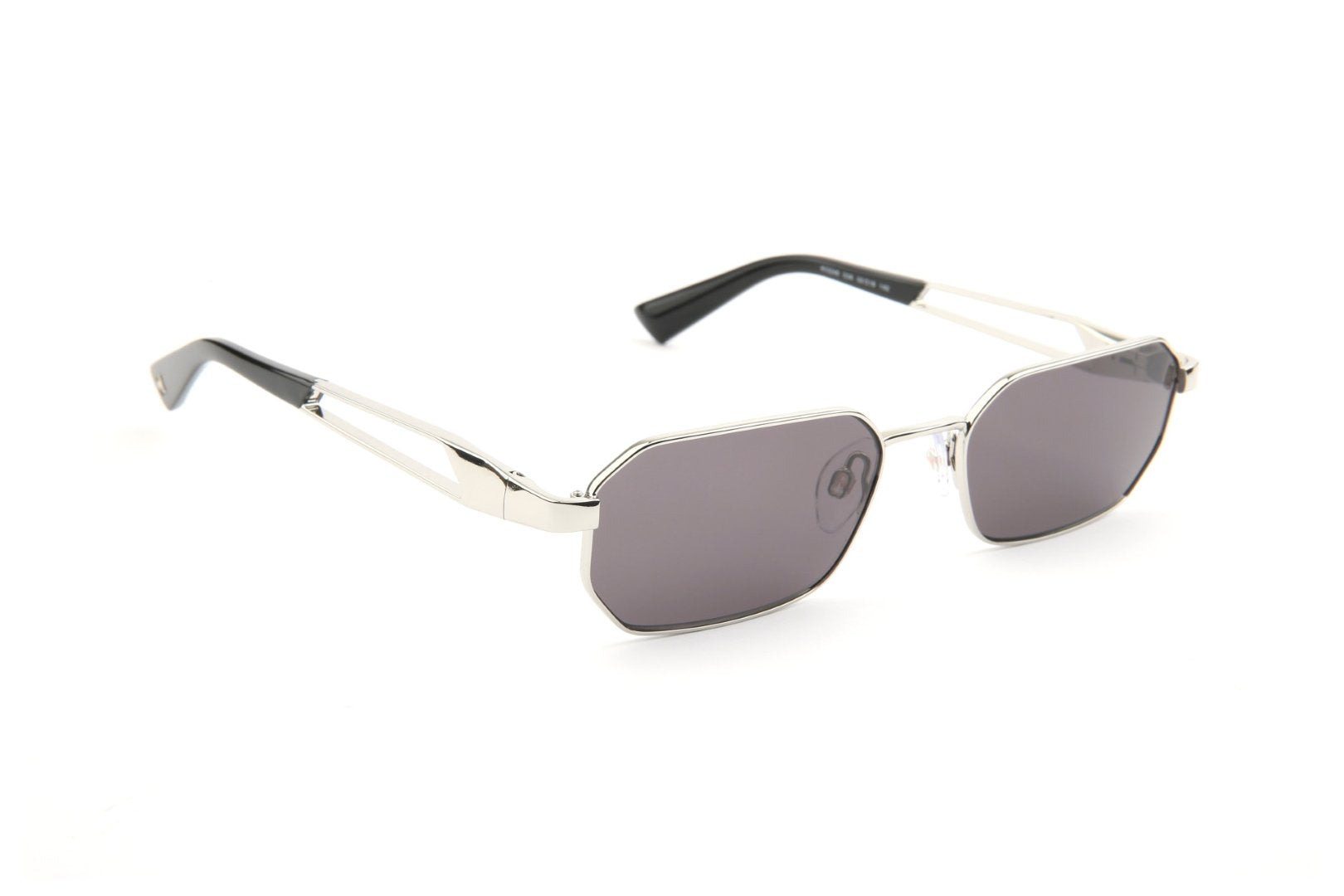 Hickmann HI 3248 03A SUN
